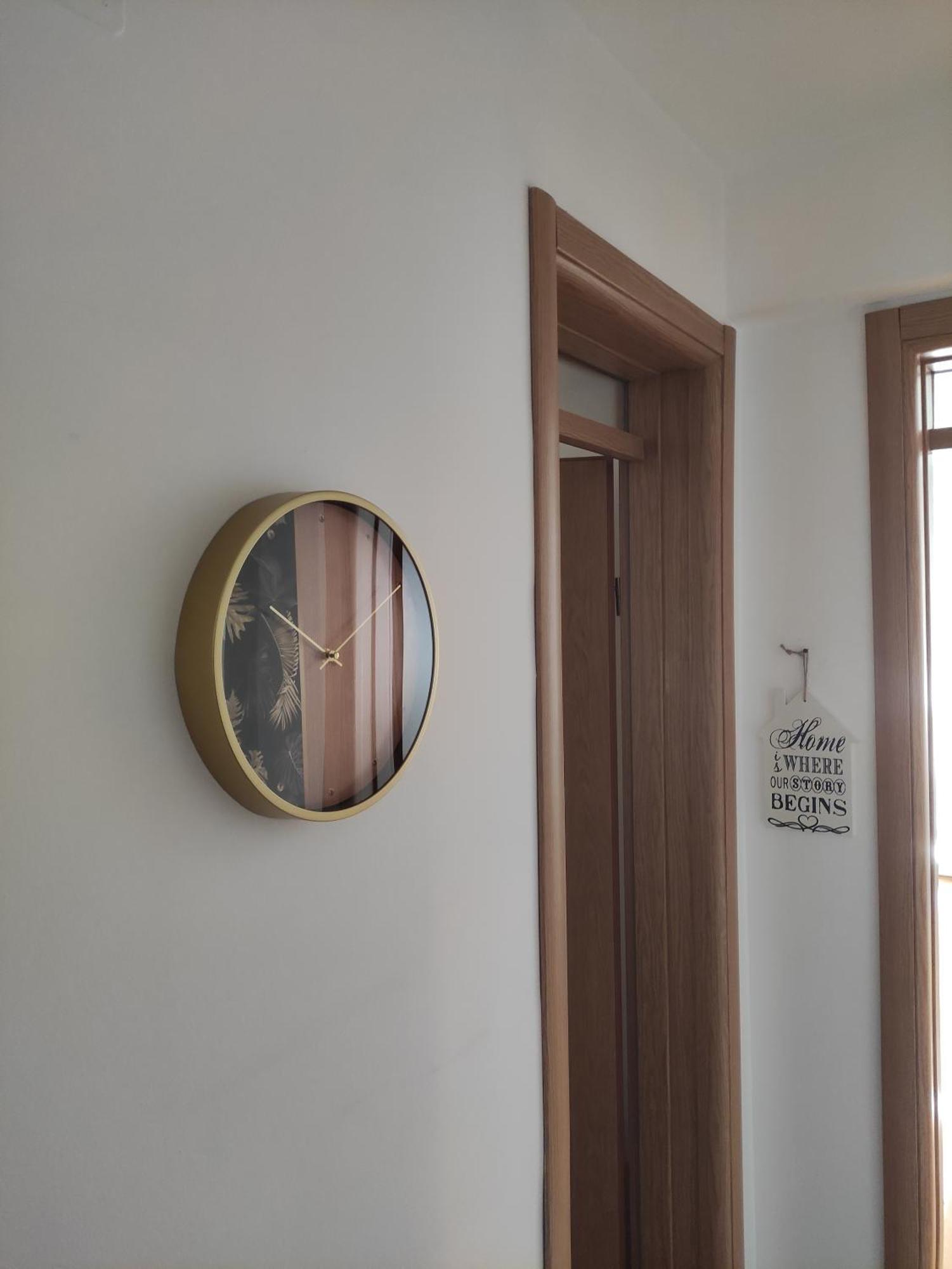 Verde Apartments سراييفو المظهر الخارجي الصورة