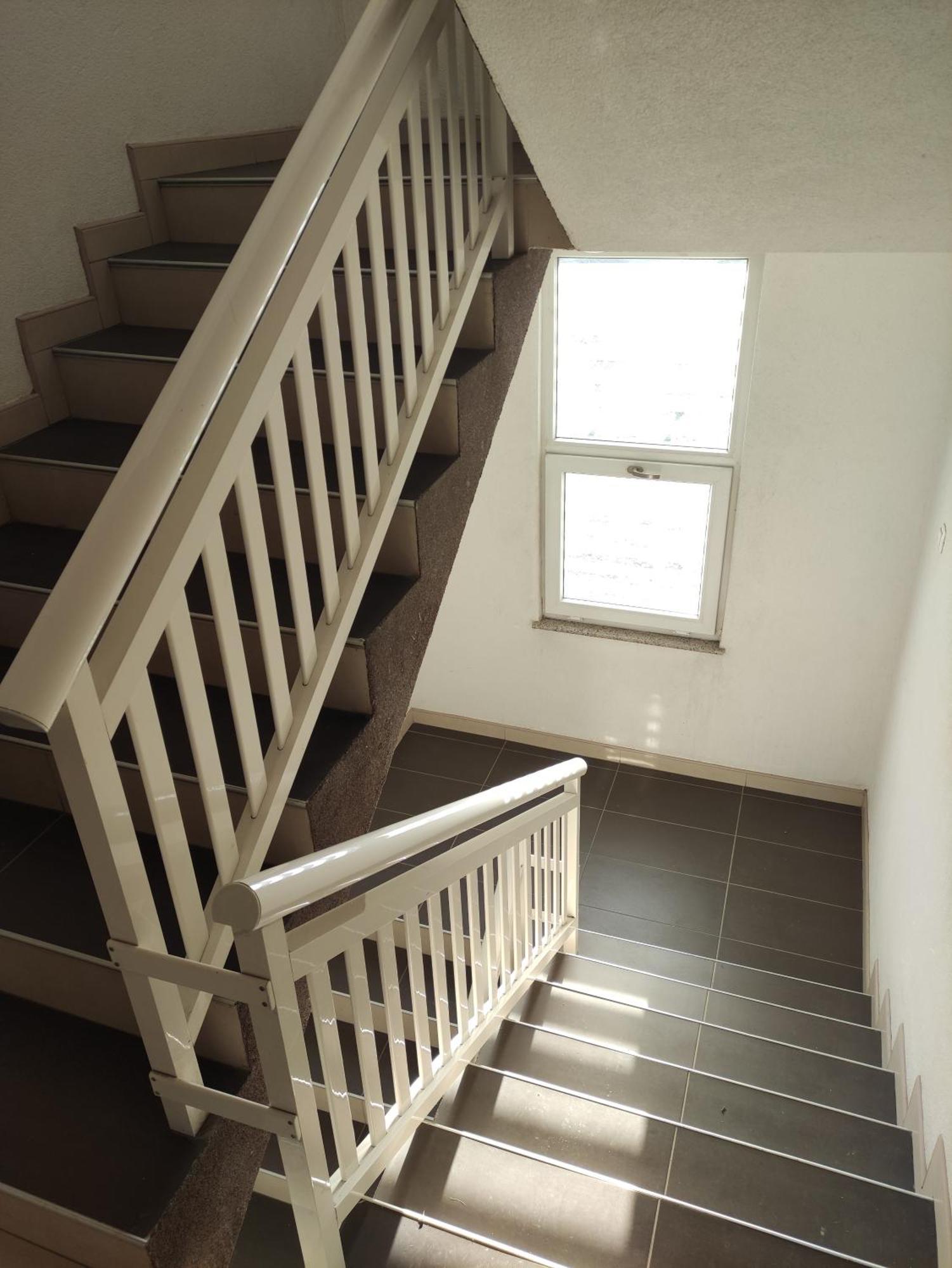 Verde Apartments سراييفو المظهر الخارجي الصورة