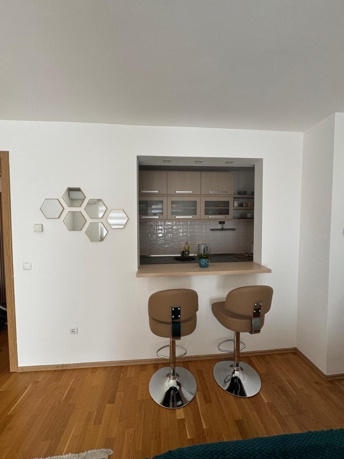Verde Apartments سراييفو المظهر الخارجي الصورة